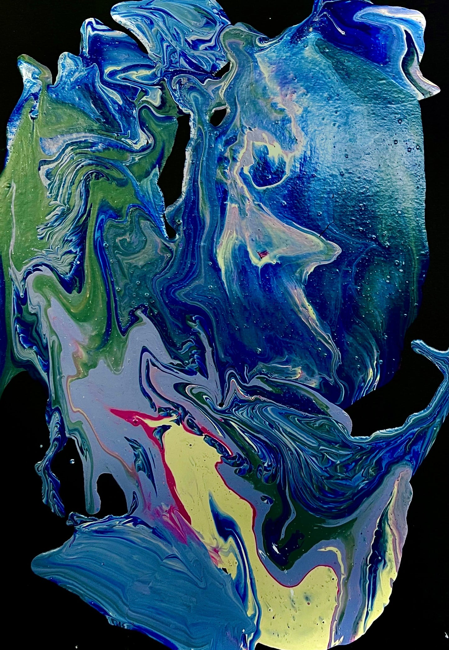 Universe